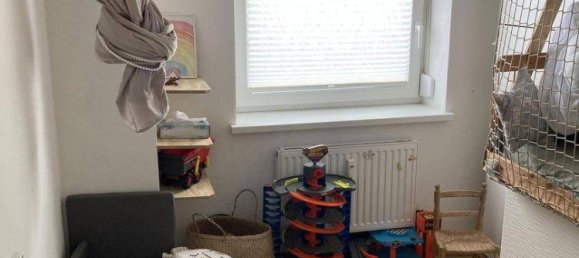 3 Schlafzimmer Wohnung in Haiming, Austria, Nr. 198944 8