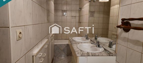 Дом с 4 спальнями в Дьёэ-сюр-Мёз, Франция № 76568 5