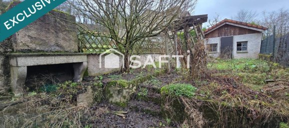 Дом с 4 спальнями в Дьёэ-сюр-Мёз, Франция № 76568 31