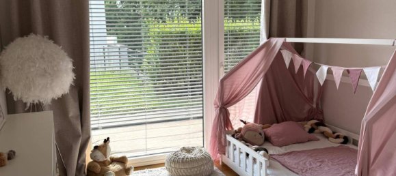 Adosado de 3 dormitorios en Andritz, Austria No. 222944 16