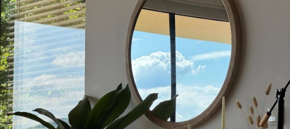 Adosado de 3 dormitorios en Andritz, Austria No. 222944 3