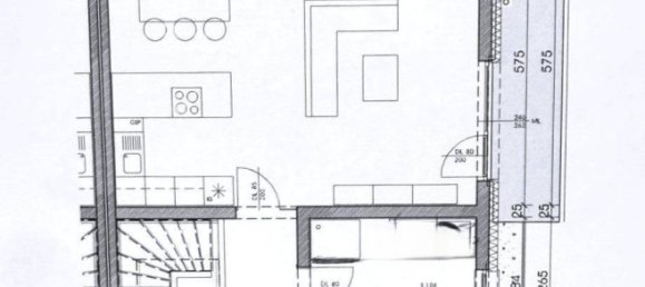 Adosado de 3 dormitorios en Andritz, Austria No. 222944 25