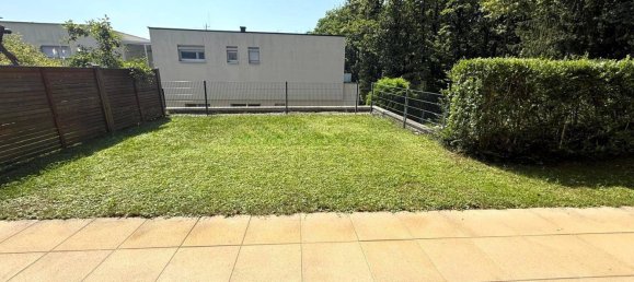 Adosado de 3 dormitorios en Andritz, Austria No. 222944 13