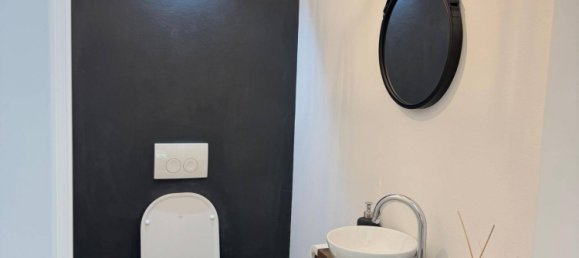 Adosado de 3 dormitorios en Andritz, Austria No. 222944 19