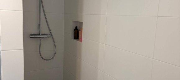 Adosado de 3 dormitorios en Andritz, Austria No. 222944 17