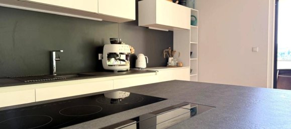 Adosado de 3 dormitorios en Andritz, Austria No. 222944 9