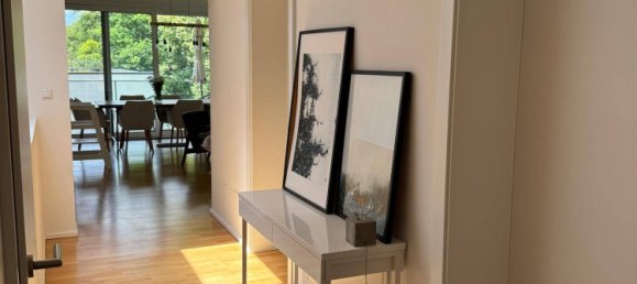 Adosado de 3 dormitorios en Andritz, Austria No. 222944 11