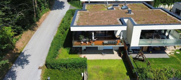 Adosado de 3 dormitorios en Andritz, Austria No. 222944 22