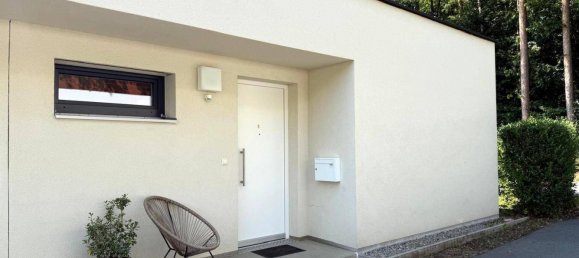 Adosado de 3 dormitorios en Andritz, Austria No. 222944 20