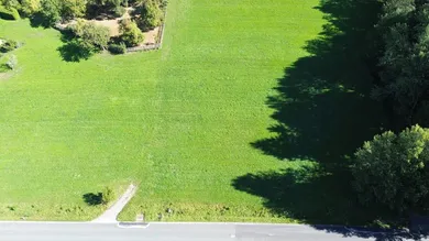 Grundstück in Niederösterreich, Austria, Nr. 236832