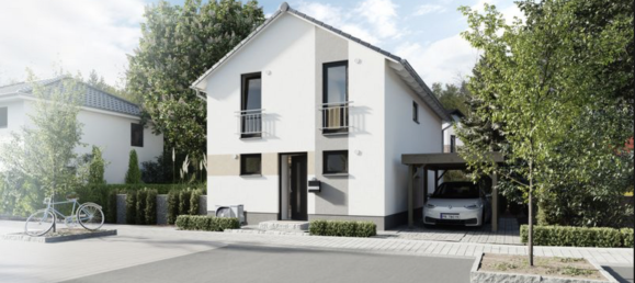 130m² Land in Cologne, Germany No. 279641 2