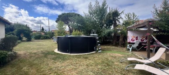 3 bedrooms House in Occitanie, France No. 288609 7