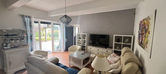 3 bedrooms House in Occitanie, France No. 288609 4