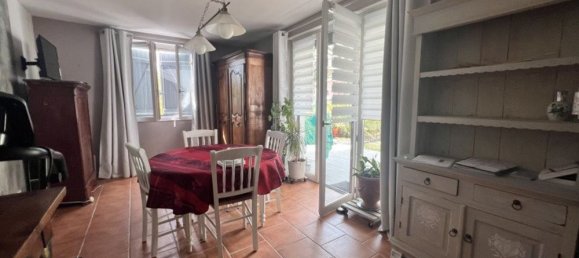 3 bedrooms House in Occitanie, France No. 288609 3