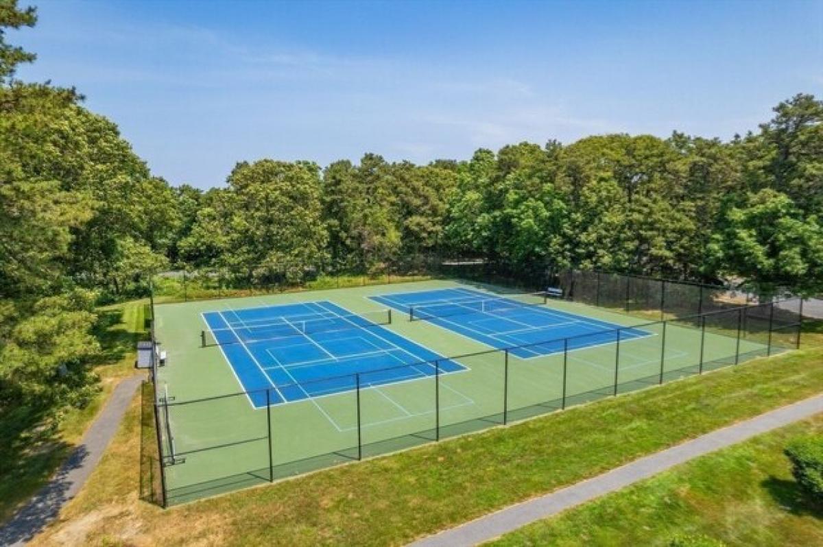 2 bedrooms House in Brewster, USA No. 422859