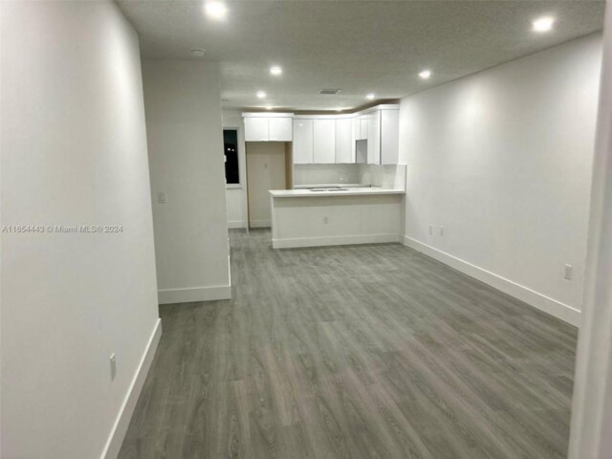 Casa T2 em Miami, USA N.º 255768