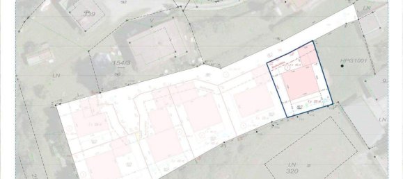 Terreno en Nassereith, Austria No. 230709 5