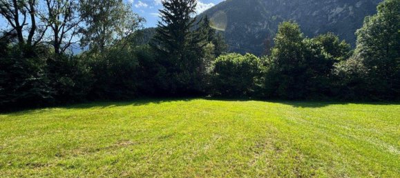 Terreno en Nassereith, Austria No. 230709 3