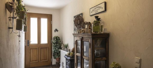 Casa de 1 dormitorio en Rhineland-Palatinate, Germany No. 163301 9