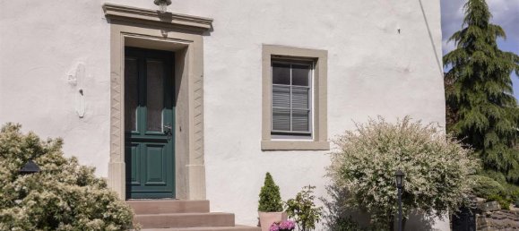 Casa de 1 dormitorio en Rhineland-Palatinate, Germany No. 163301 8