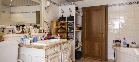 Casa de 1 dormitorio en Rhineland-Palatinate, Germany No. 163301 12