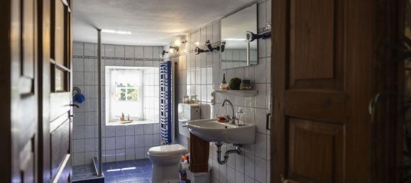 Casa de 1 dormitorio en Rhineland-Palatinate, Germany No. 163301 15