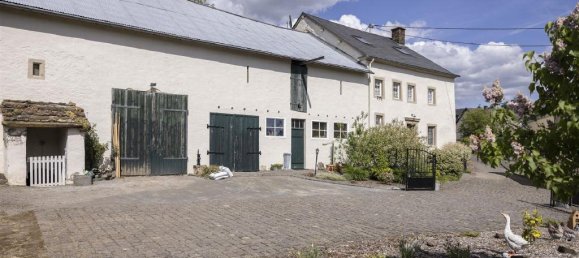 Casa de 1 dormitorio en Rhineland-Palatinate, Germany No. 163301 2