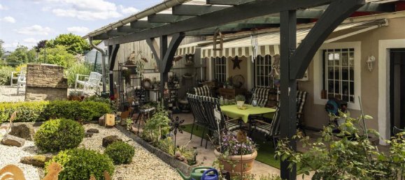 Casa de 1 dormitorio en Rhineland-Palatinate, Germany No. 163301 20