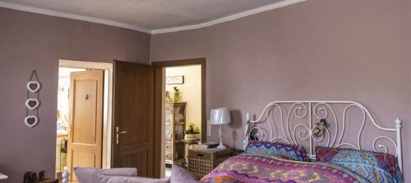 Casa de 1 dormitorio en Rhineland-Palatinate, Germany No. 163301 11