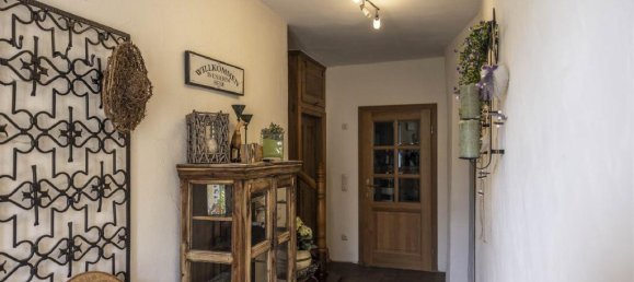 Casa de 1 dormitorio en Rhineland-Palatinate, Germany No. 163301 10