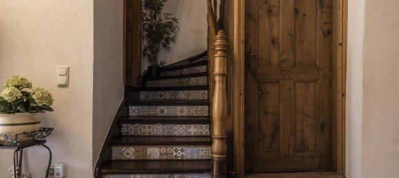 Casa de 1 dormitorio en Rhineland-Palatinate, Germany No. 163301 14