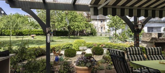 Casa de 1 dormitorio en Rhineland-Palatinate, Germany No. 163301 19