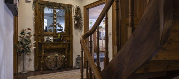 Casa de 1 dormitorio en Rhineland-Palatinate, Germany No. 163301 16