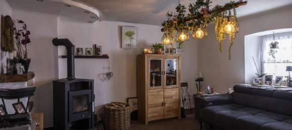 Casa de 1 dormitorio en Rhineland-Palatinate, Germany No. 163301 17