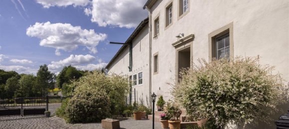 Casa de 1 dormitorio en Rhineland-Palatinate, Germany No. 163301 5