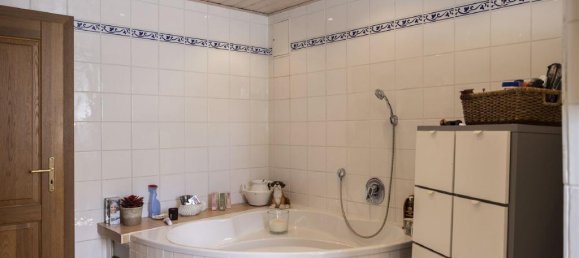 Casa de 1 dormitorio en Rhineland-Palatinate, Germany No. 163301 13