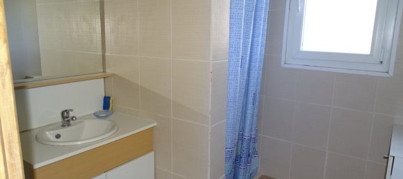 4 bedrooms Villa in Pietrosella, France No. 62776 7