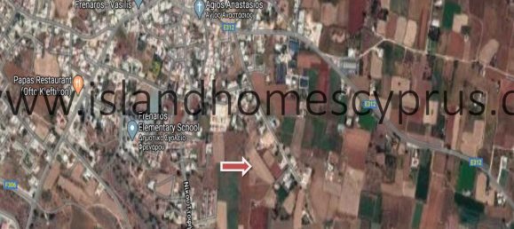  فيلا في Frenaros, Cyprus رقم 24128 4