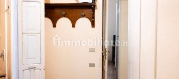3 bedrooms House in Cavallino, Italy No. 319282 21