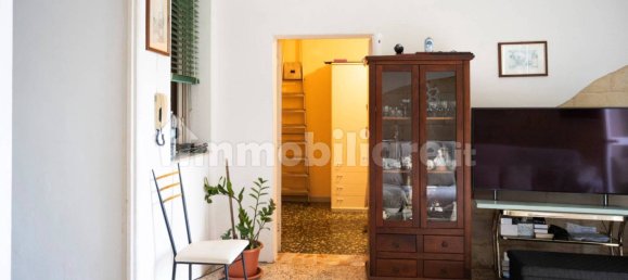 3 bedrooms House in Cavallino, Italy No. 319282 17