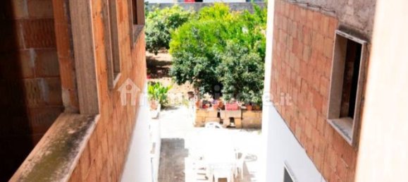 3 bedrooms House in Cavallino, Italy No. 319282 50