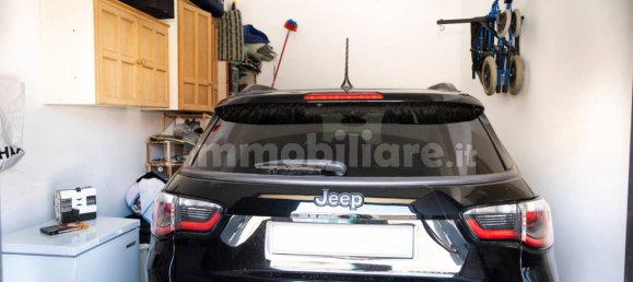 3 bedrooms House in Cavallino, Italy No. 319282 42