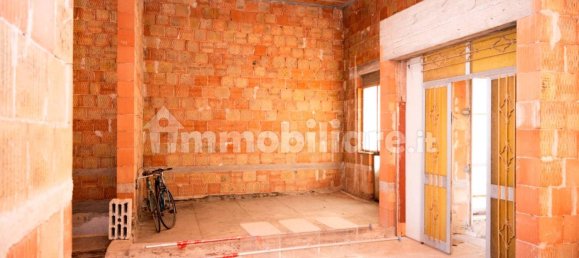 3 bedrooms House in Cavallino, Italy No. 319282 45