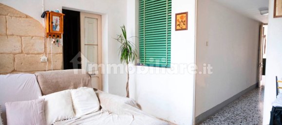 3 bedrooms House in Cavallino, Italy No. 319282 19