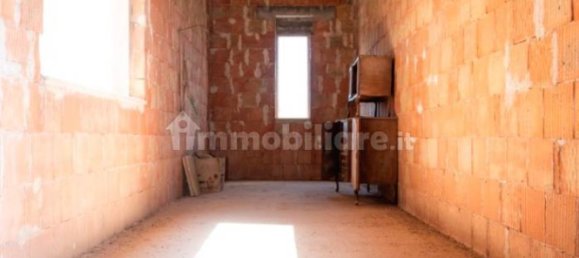 3 bedrooms House in Cavallino, Italy No. 319282 49