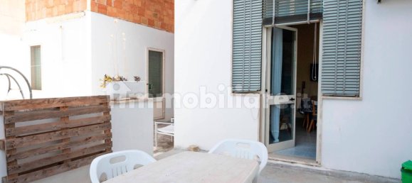 3 bedrooms House in Cavallino, Italy No. 319282 12