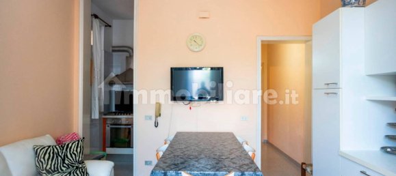 3 bedrooms House in Cavallino, Italy No. 319282 4