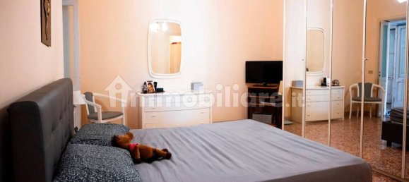 3 bedrooms House in Cavallino, Italy No. 319282 30