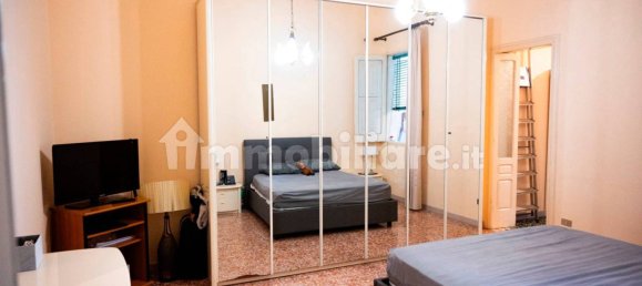 3 bedrooms House in Cavallino, Italy No. 319282 29