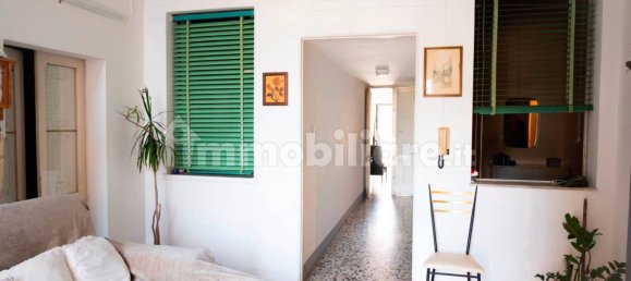 3 bedrooms House in Cavallino, Italy No. 319282 15